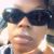 Jessica Ford's profile image
