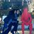 Shielly Igelayana's profile image