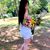 Katie Arthers's profile image