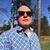 Dan Lovingood's profile image