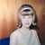 Cathie Wartelle's profile image
