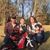 Jenne Proffitt's profile image