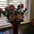 Peggy S. Mcintyre-McGowan's profile image