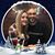 Heather Cody-Laurich's profile image