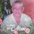 Laura Murphy Suchanek's profile image
