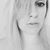 Jessica Brooke Napoli's profile image