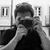Joao Carlos's profile image
