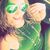 Ingrid Rosario's profile image