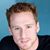 Nicholas Carrington's profile image