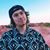 Peter Martin-Clift's profile image