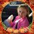Deb Lawson Ball's profile image