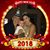 Javier Alba's profile image