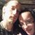 Ronnie Lee Mills Jr.'s profile image