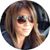 Kendra Kirk's profile image