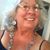 Donna Ellis Alexander's profile image