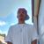 Victor Montesdeoca's profile image