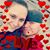 Jayme Roxx's profile image