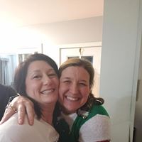 Kristin Welch Calkins's profile image