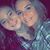 Carly Farmer's profile image