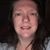 Laura Knowles's profile image