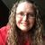 Kimberly Powell's profile image
