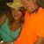 Brent Chamblee's profile image