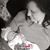 Dawn Carter's profile image