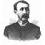 Paul Harris's profile image