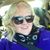 Ali Smith's profile image