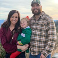 Rayne Shelton's profile image