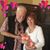 Robin Roth's profile image