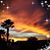 Faye Drover's profile image