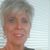 Vicki Lane's profile image