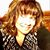 Shari Lee's profile image