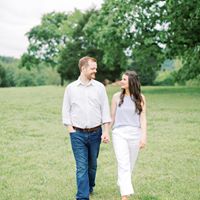 Caroline Hunter McCaleb's profile image