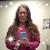 Kathi Swann's profile image
