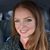 Meghan Chatterton Buchman's profile image