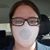 Melinda Casler Dorrell's profile image