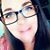 Randi Lynn Snyder's profile image