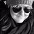 Gerrie Lynn Mason's profile image