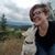 Andrea Jacobson's profile image