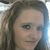 Lisa Blinn's profile image