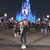 Megan Elaine Sterling's profile image