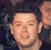 Christopher James's profile image