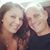 Tabatha Ferro's profile image