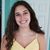 Gina Ortolano-Hoffman's profile image