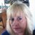 Patricia Kenna Pappagallo's profile image