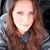 Erica Berthold's profile image