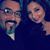 Yvette Gonzales's profile image