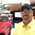 David J Zoller's profile image